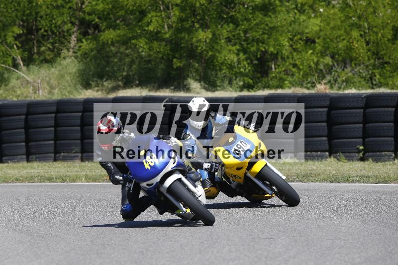 /Archiv-2025/16 16.05.2025 PROMAX ADR/Gruppe gelb/489